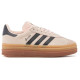 Adidas Gazelle Bold W